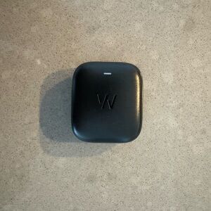 Whoop 4.0 battery pack